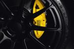 BMW M240i ICON03 by Mulgari 2019 года
